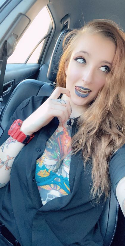 u13852383 OnlyFans picture