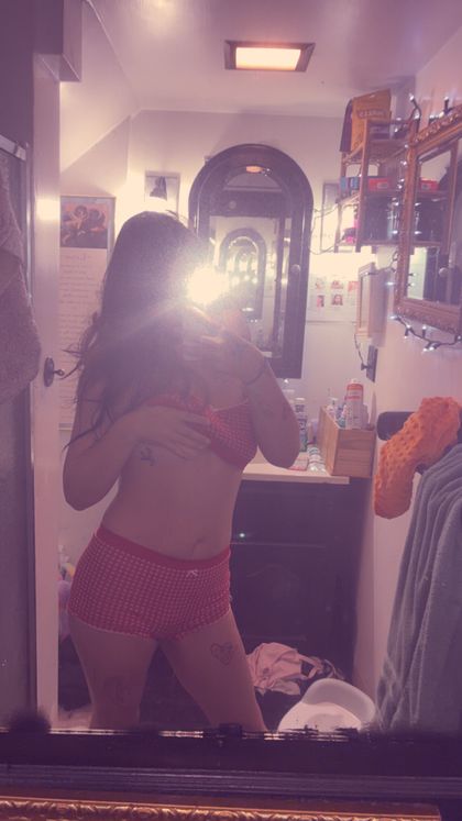 xxbreawnaxx OnlyFans picture