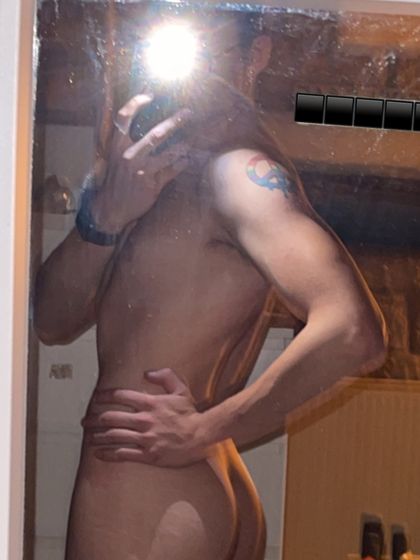 mw_le OnlyFans picture