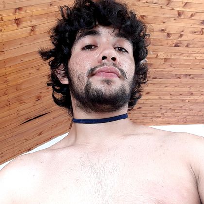 jakejake69 OnlyFans picture
