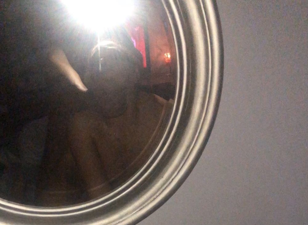 jay1451 OnlyFans profile picture