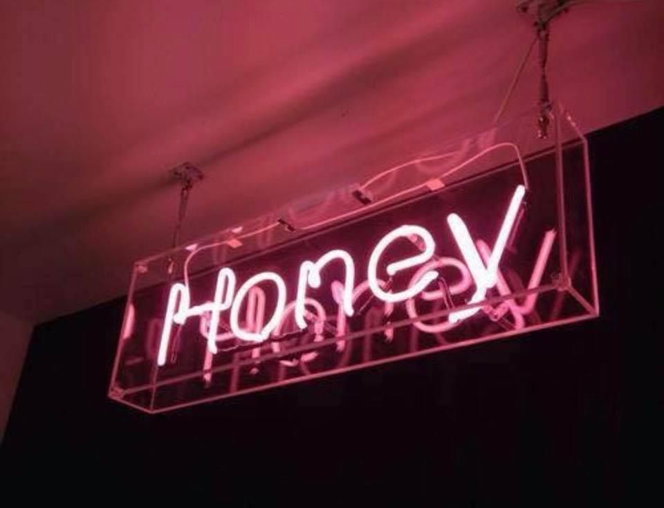 honeyd___ OnlyFans profile picture