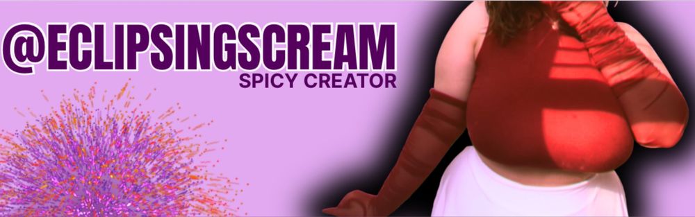 eclipsingscream OnlyFans profile picture