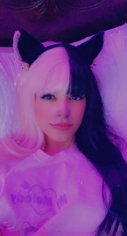 cerealbunny OnlyFans picture