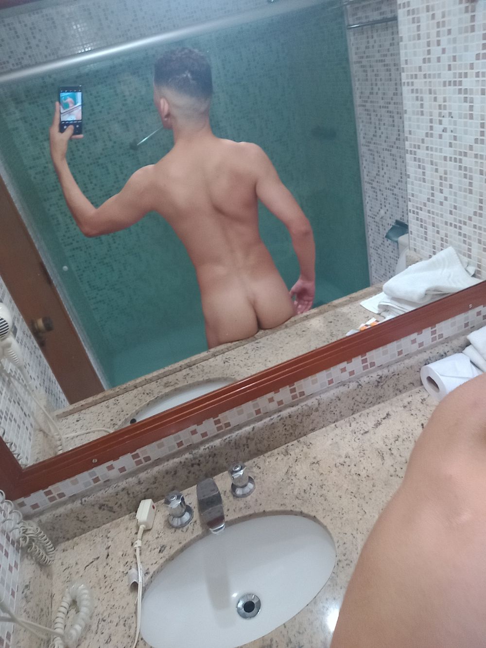 sallesbrg OnlyFans profile picture