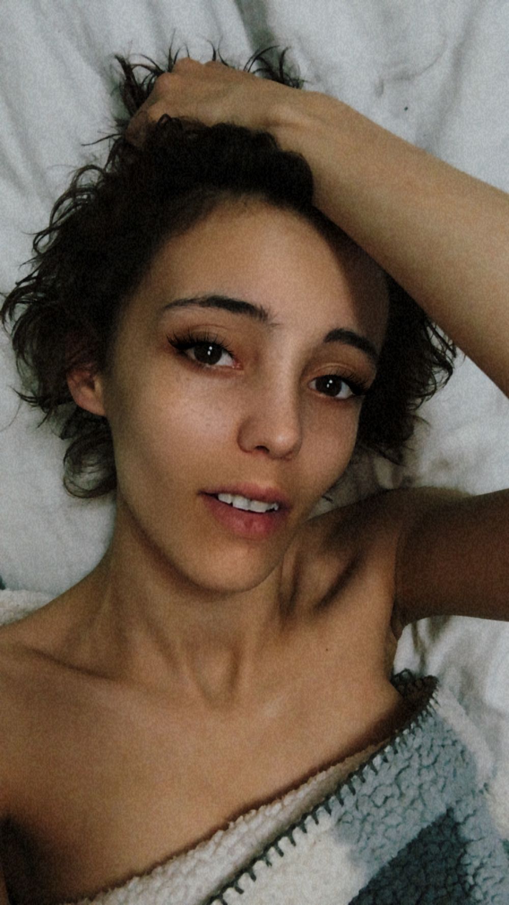 pjgirl OnlyFans profile picture