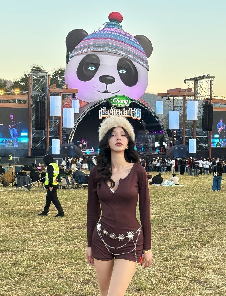 nany2002003 OnlyFans profile picture