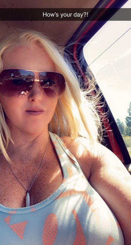 mandafly OnlyFans picture