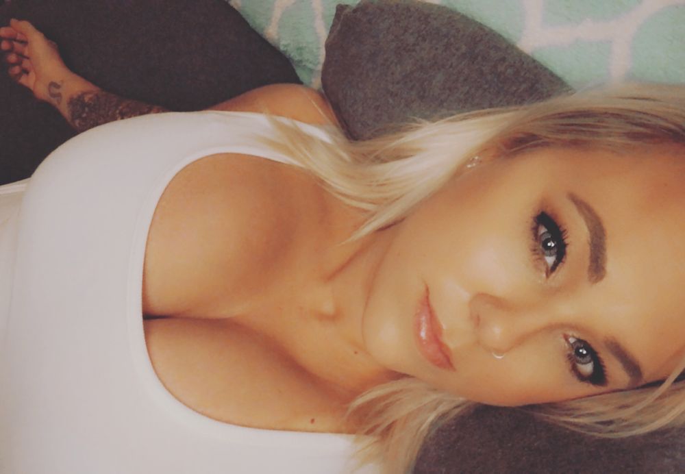 piixiietriix OnlyFans profile picture