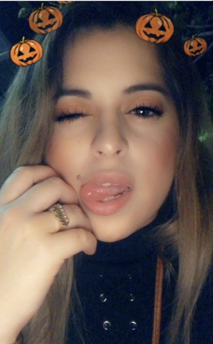 u122372076 OnlyFans picture