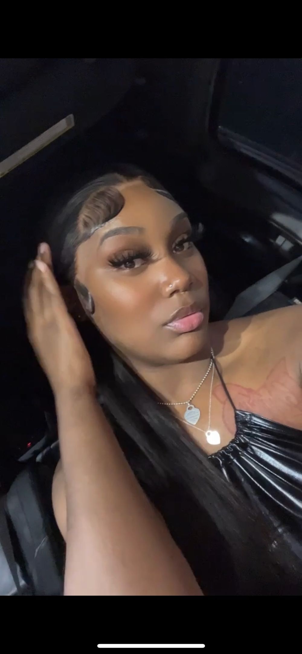 bellaaa26 OnlyFans profile picture