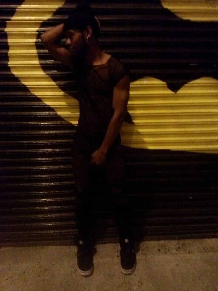 zaddytrizz OnlyFans profile picture