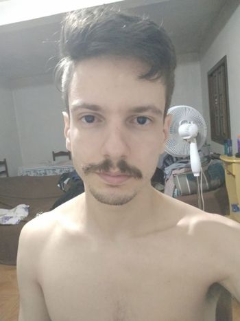 Jonatan