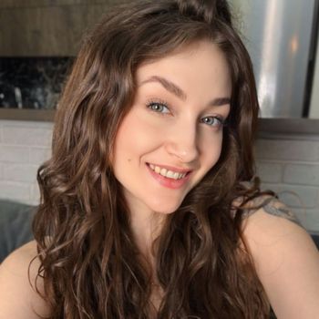 angelinaferri OnlyFans profile picture