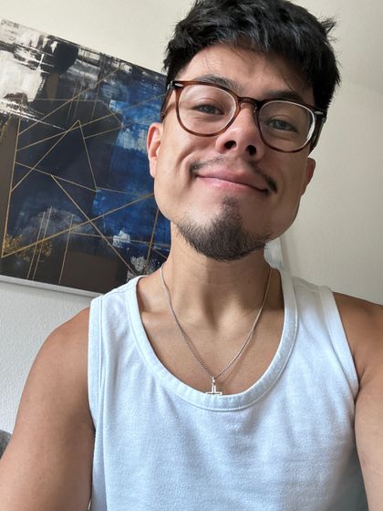 freelymeep OnlyFans picture