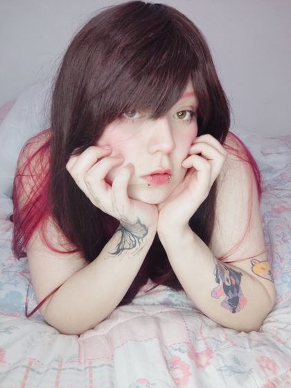 kyomisoft OnlyFans picture