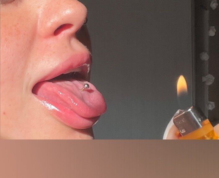 anggelinna OnlyFans profile picture