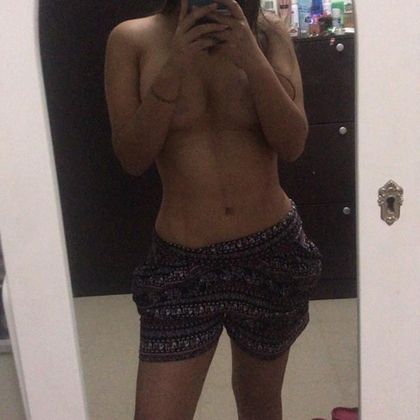 valeriacraw_25 OnlyFans picture