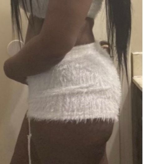 deliciousfiji OnlyFans profile picture