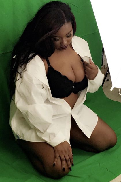 sunkiss_drop OnlyFans picture