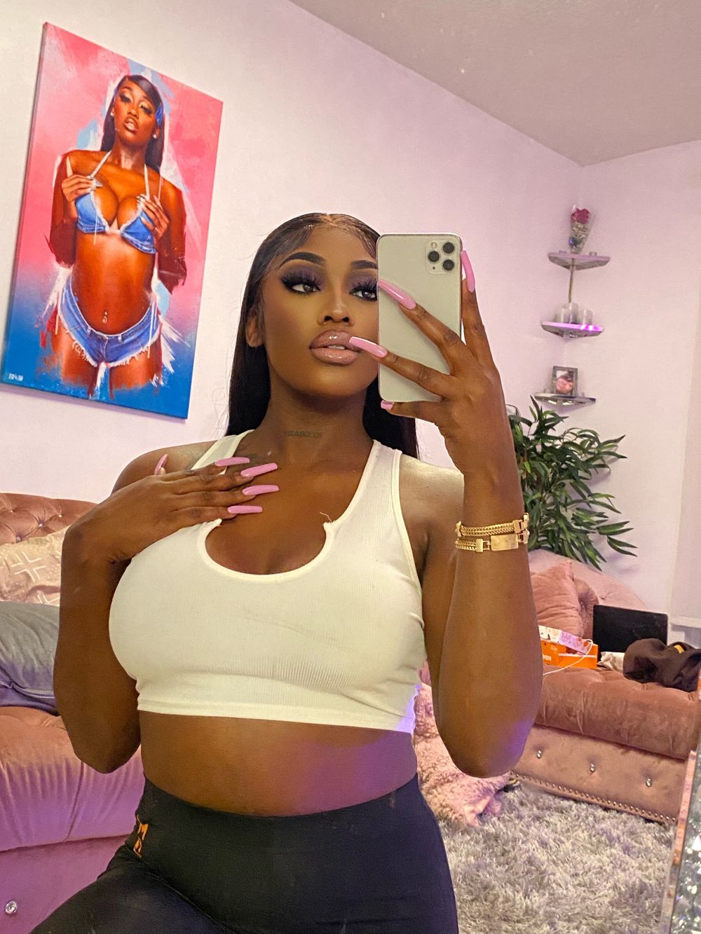 hoodbrat OnlyFans profile picture