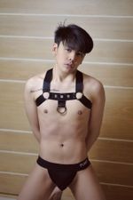 Onlyfans Patomthep
