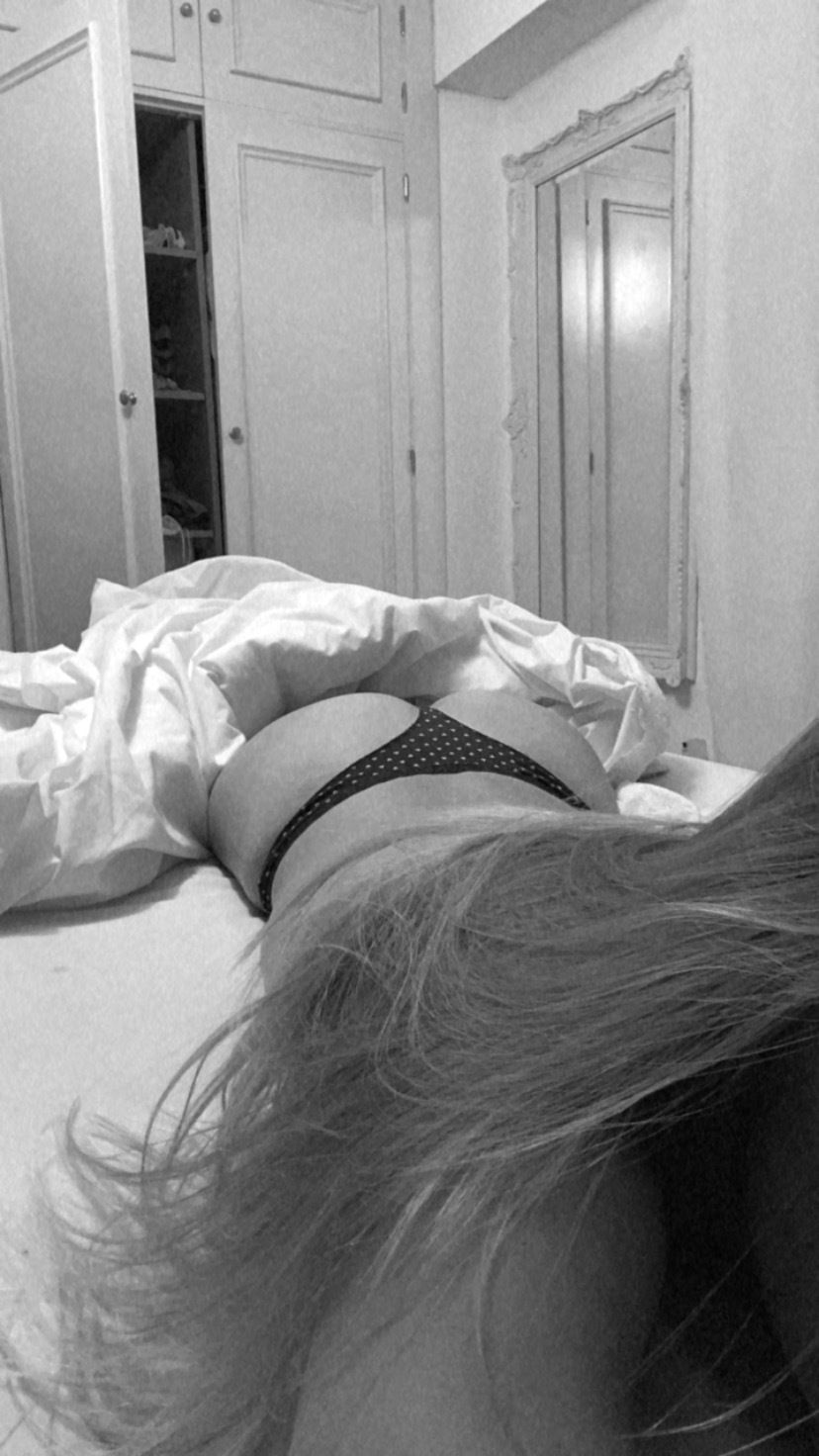 kissesforallofyou OnlyFans profile picture
