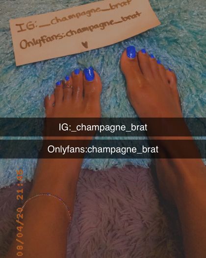 champagne_brat OnlyFans picture