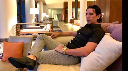 luis.saulny OnlyFans picture