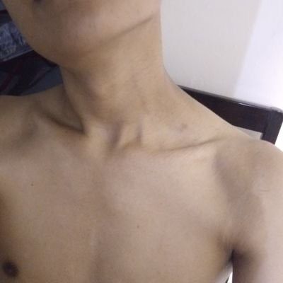josesexx OnlyFans picture