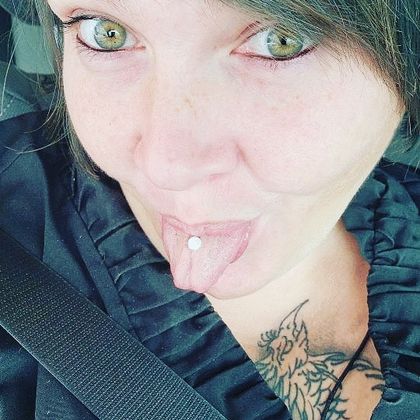 fionabrat OnlyFans picture