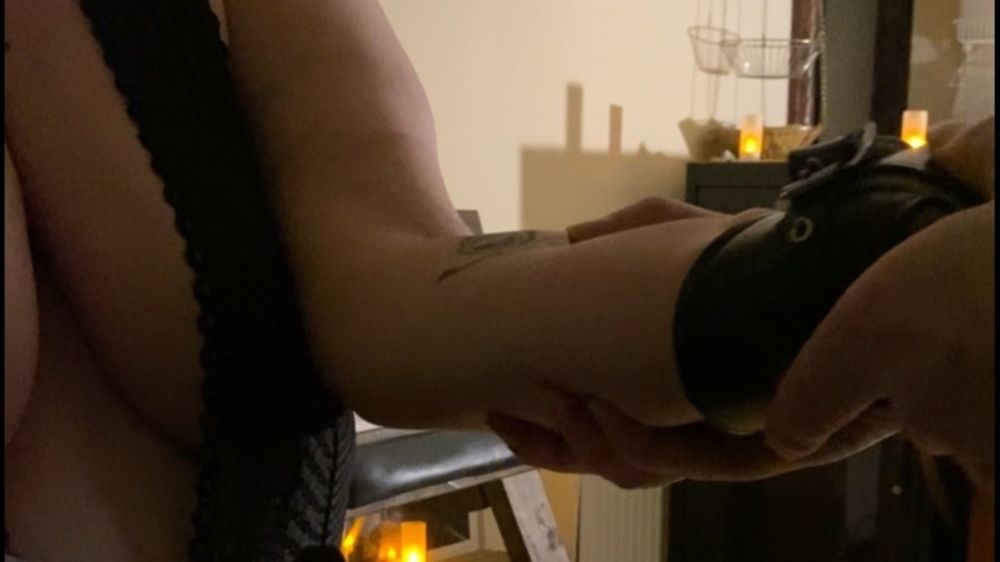 doofydory OnlyFans profile picture
