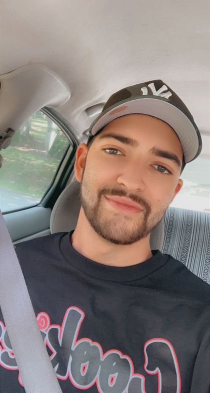thrax423 OnlyFans picture