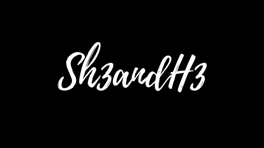 sh3andh3 OnlyFans profile picture