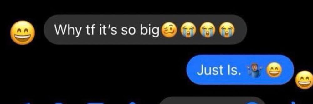 omg_djj OnlyFans profile picture