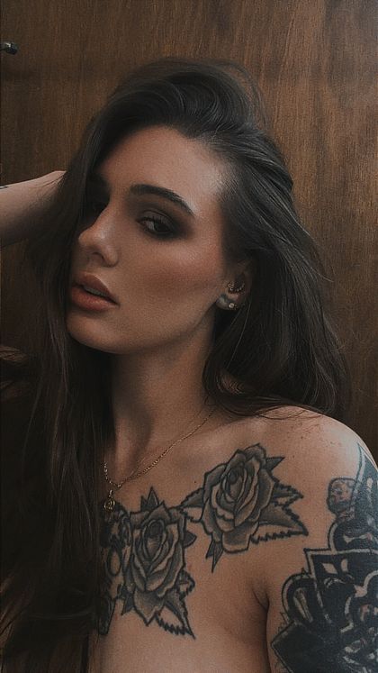 southernspellbound OnlyFans picture
