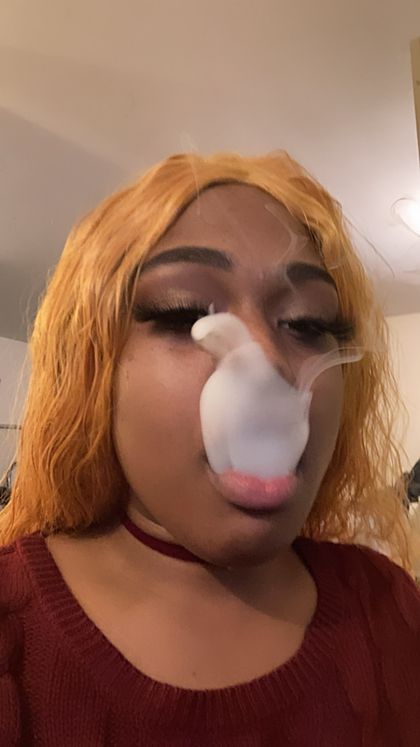 bunzbabii OnlyFans picture