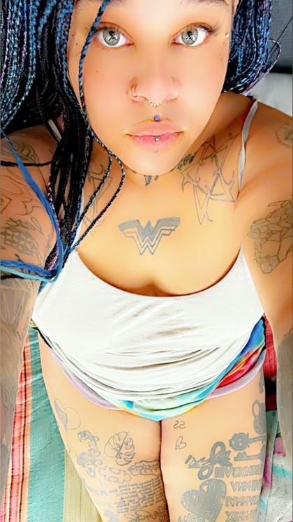 snie1888 OnlyFans picture