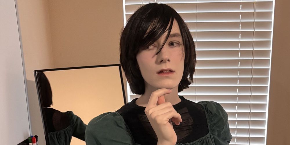 femboycherryblossom OnlyFans profile picture