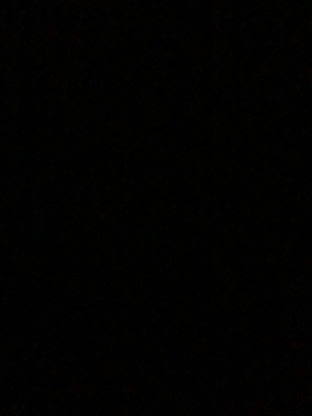 smexycheeto OnlyFans profile picture