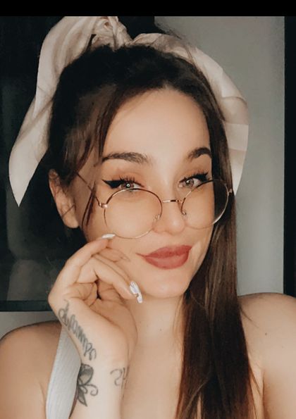 divadreams OnlyFans picture