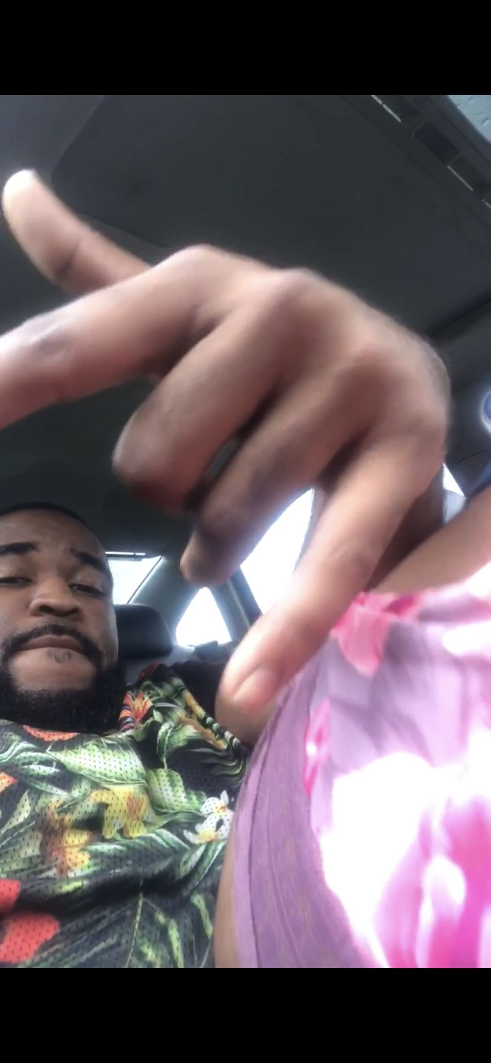 sauce.dee OnlyFans profile picture