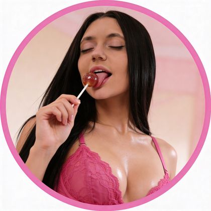 karisha.x OnlyFans picture