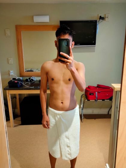 teddy_tales OnlyFans picture