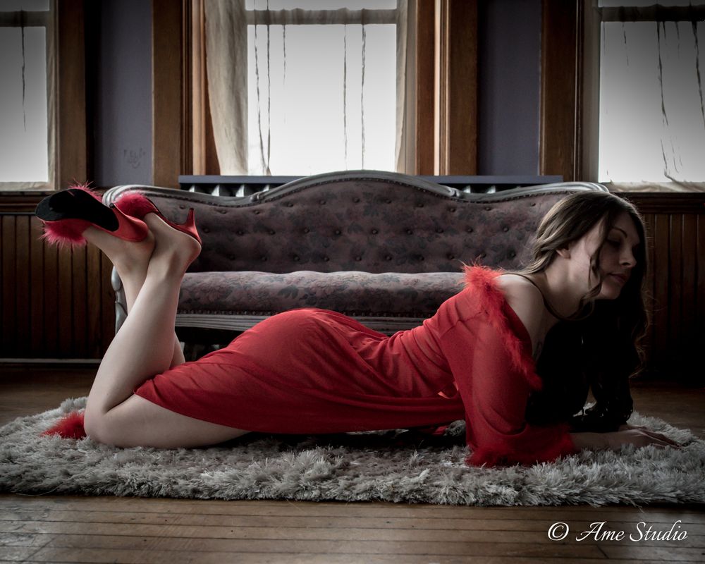 lunaticlo OnlyFans profile picture