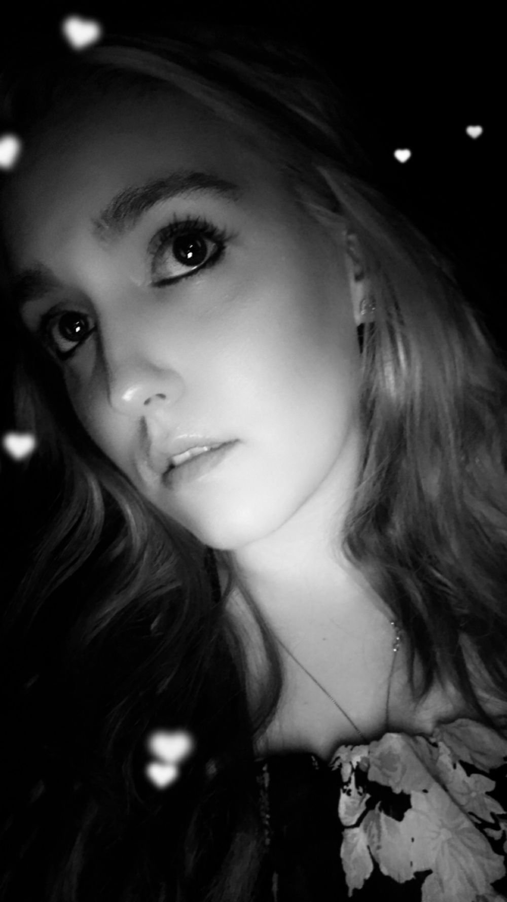 mommawitch25 OnlyFans profile picture