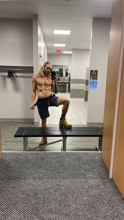 christian_grey23 OnlyFans picture