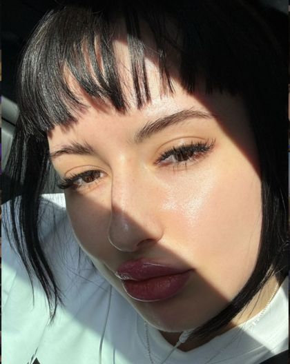 1_lily OnlyFans picture