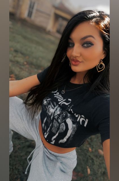 yourgirlkf OnlyFans picture