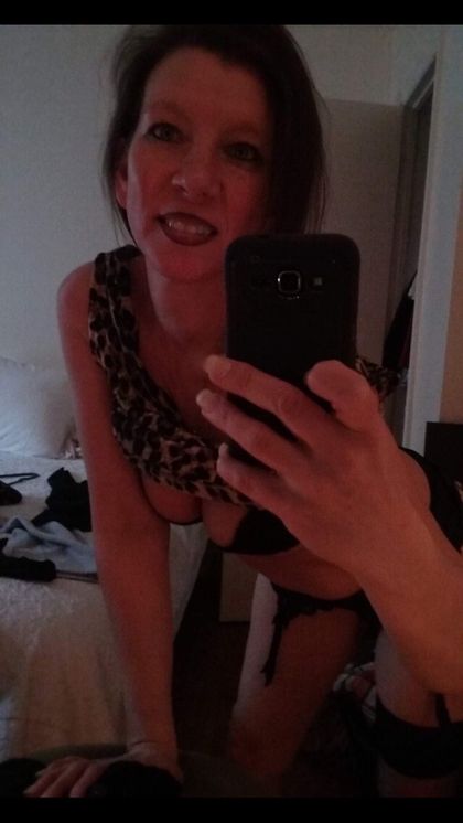 candydivaxoxo OnlyFans picture
